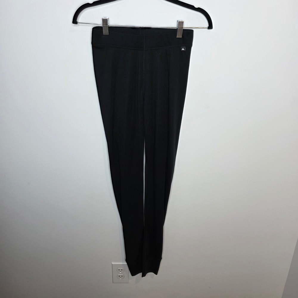 Macpac Pants Womens 8